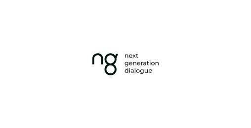 NG Dialogue