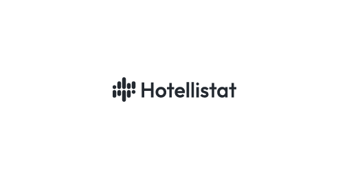 Hotelistat