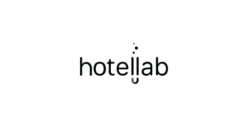 Hotellab