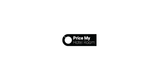 Price My Hotel Room