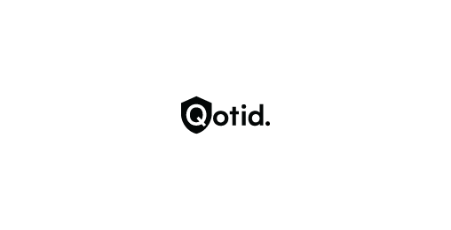 QOTID