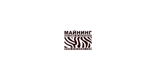 Bi-tech by Mining