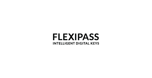 FLEXIPASS