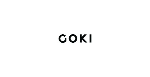 Goki