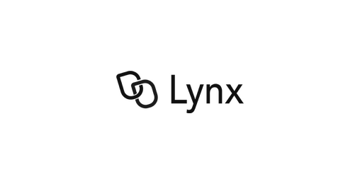 Lynx