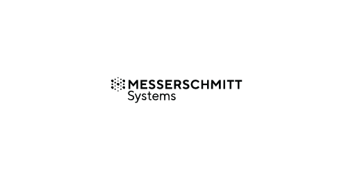 Messerschmitt