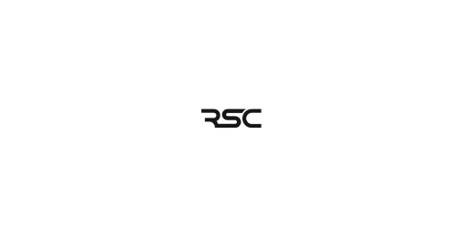 Nuki Doors Powered by RSC