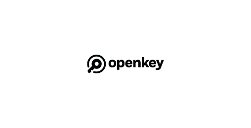 OpenKey via Impala