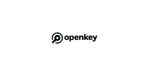 OpenKey