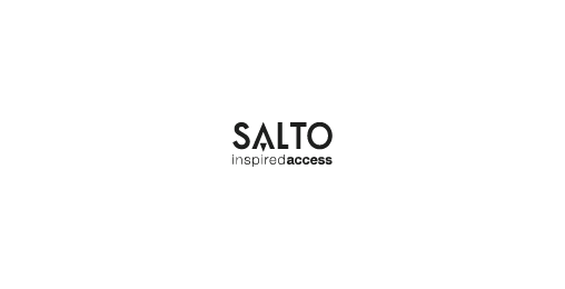 Salto