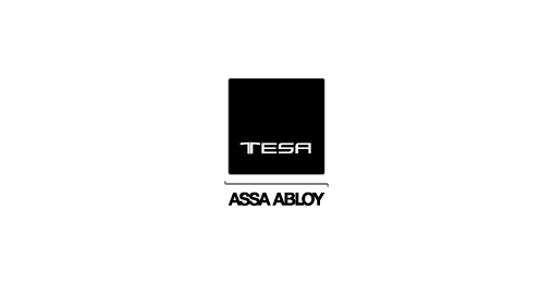 TESA Hotel by Assa Abloy