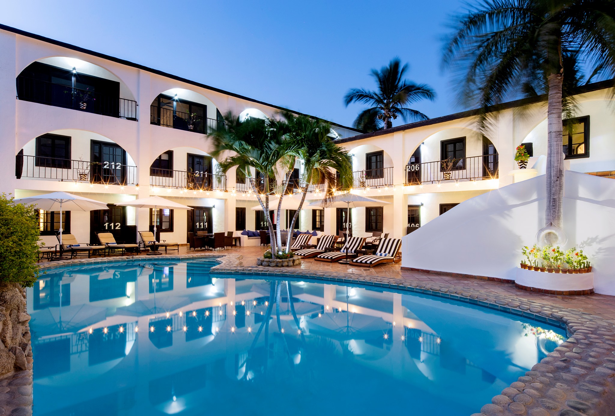 la-marina-iInn-san-jose-cabo-04