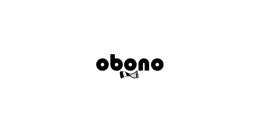 obono