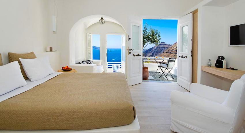 porto-fira-suites-santorini3