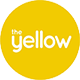 The Yellow Logo