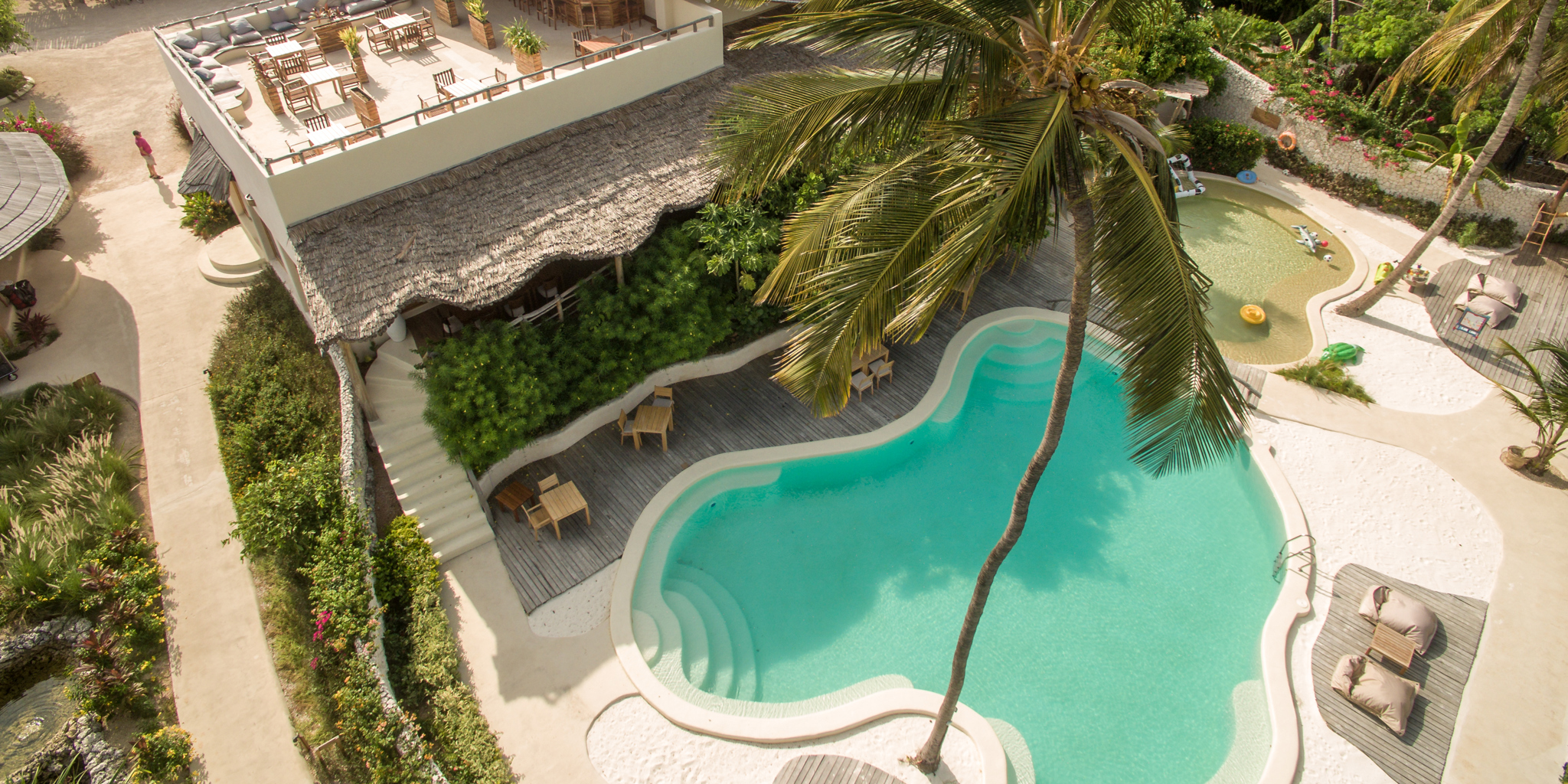 white-sand-villas-tanzania-ariel-view-yellow-zebra-safaris