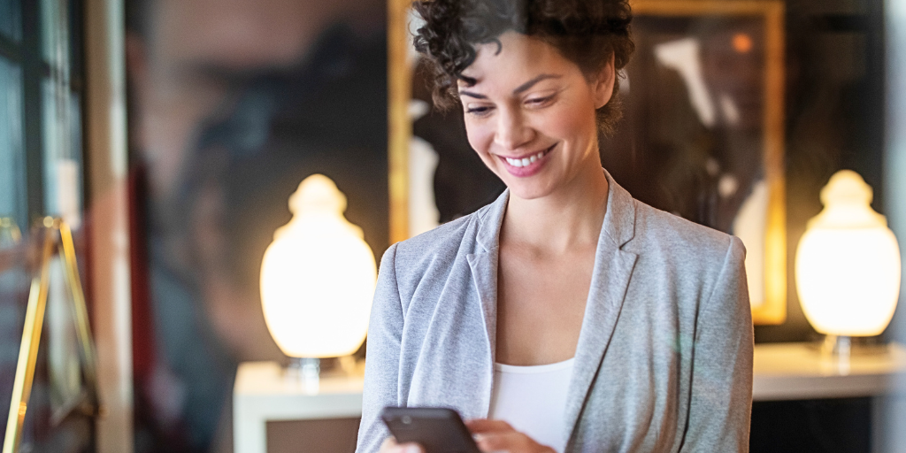 Pourquoi votre PMS est votre nouvelle solution de paiement pour l'hôtellerie